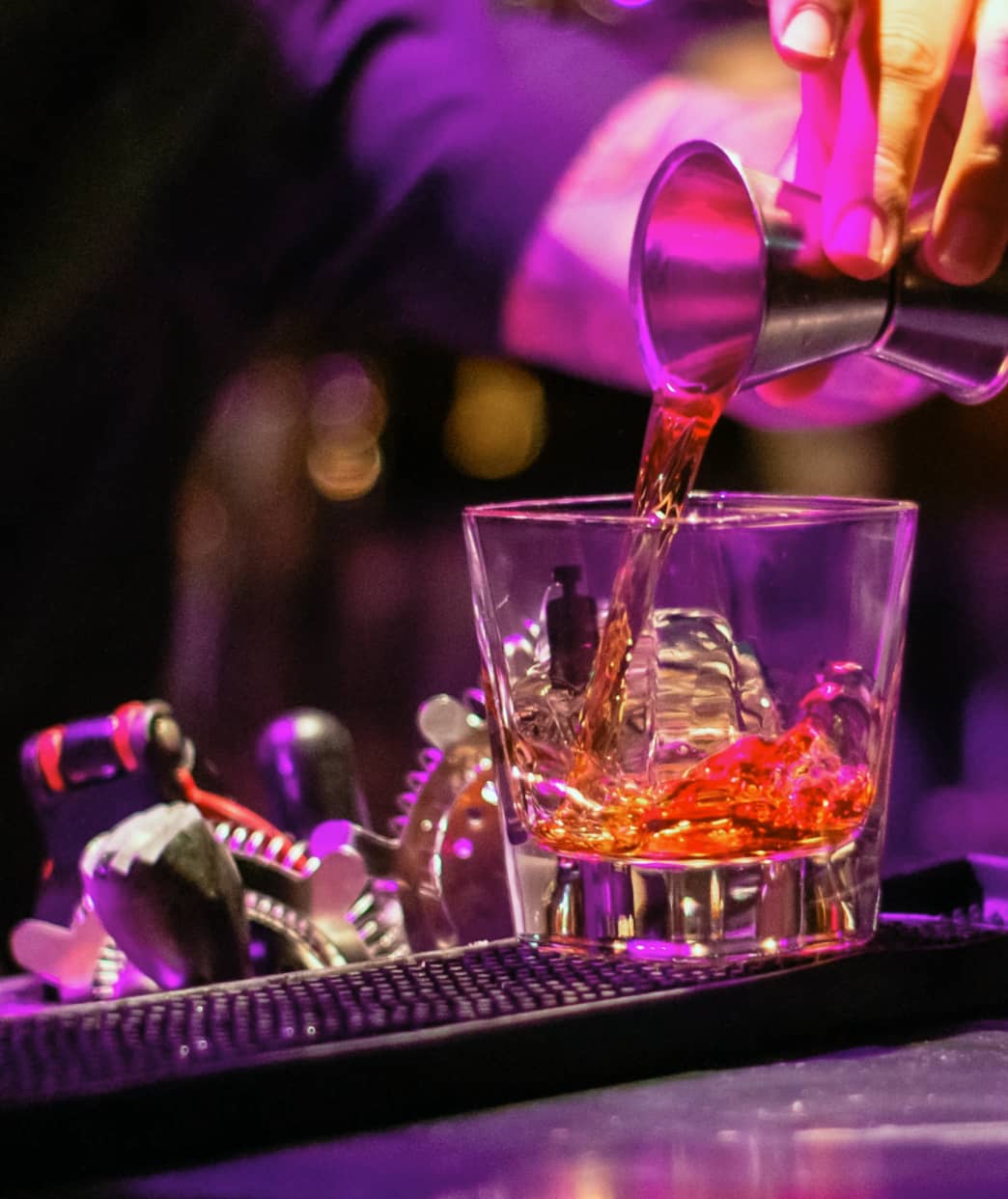 About Us Bottom Right Image - Budapest-PartyHostess